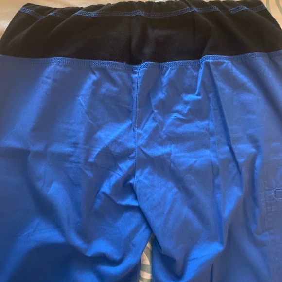 Bio Scrub Set - Picture 5 of 5